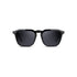 Twig Lunettes de soleil